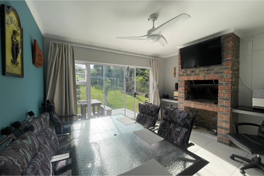 2 Bedroom Property for Sale in Gqunube Green Ecovillage Eastern Cape